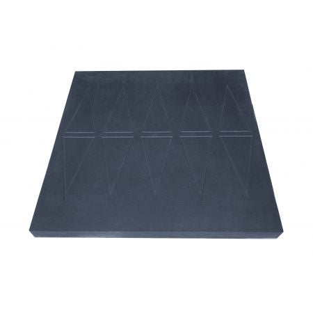 EZ Edge Ramp