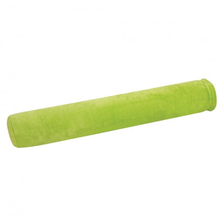 Twist Pillow