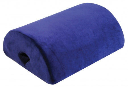 4-in-1 Support Cushion - Blue