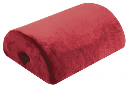 4-in-1 Support Cushion - Red