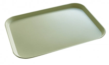 Non Slip Lap Tray