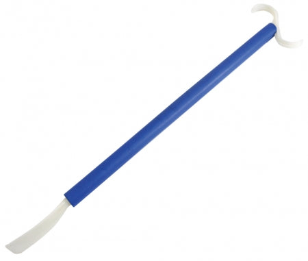 Dressing Stick/Shoe Horn Combo