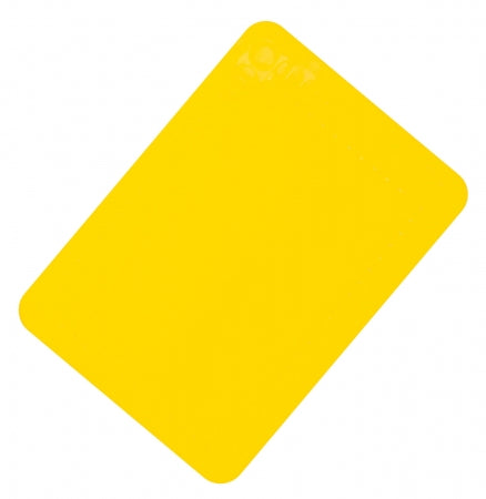 Anti-Slip Silicone Table Mat