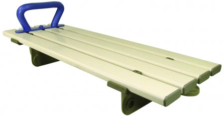 Medina Plastic Bath Board